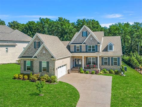 burberry glen homes for sale|279 Burberry Glen Blvd, Nolensville, TN 37135 .